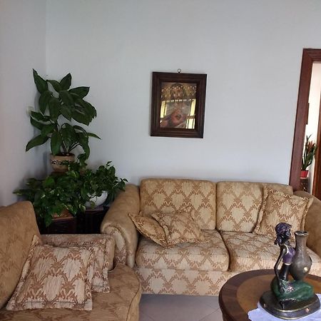 Hostal Famihotel Fundadores Jardín Buitenkant foto